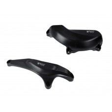 Bonamici Racing Engine Protection Full Kit for the Ducati 959 Panigale 2016-2018